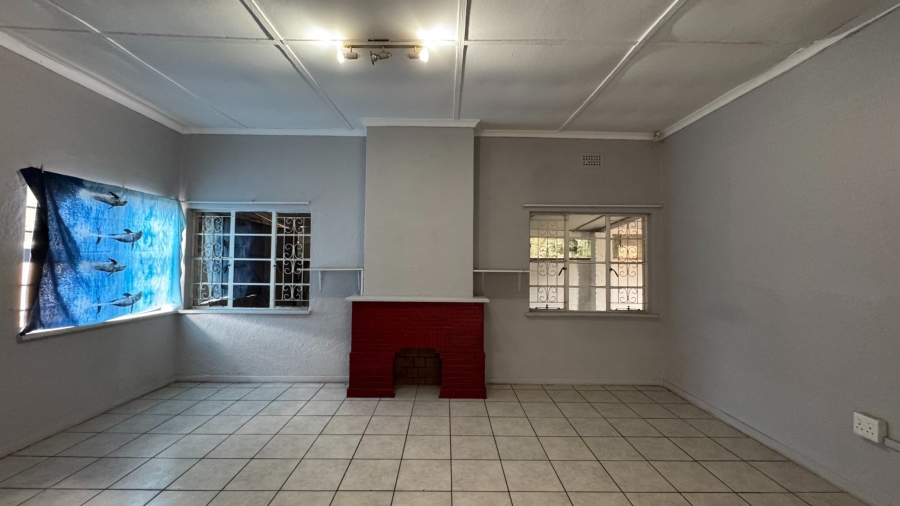 3 Bedroom Property for Sale in Somerset Park Western Cape